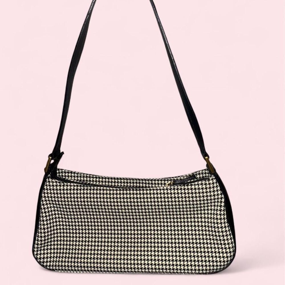 Etienne-aigner Women's multi Bag